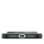 SwitchEasy 0,35 do iPhone 17 Pro (Midnight ) - 1416079 - zdjęcie 6